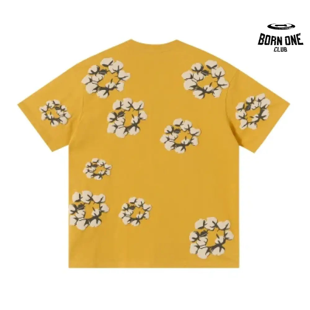 T-Shirt YL