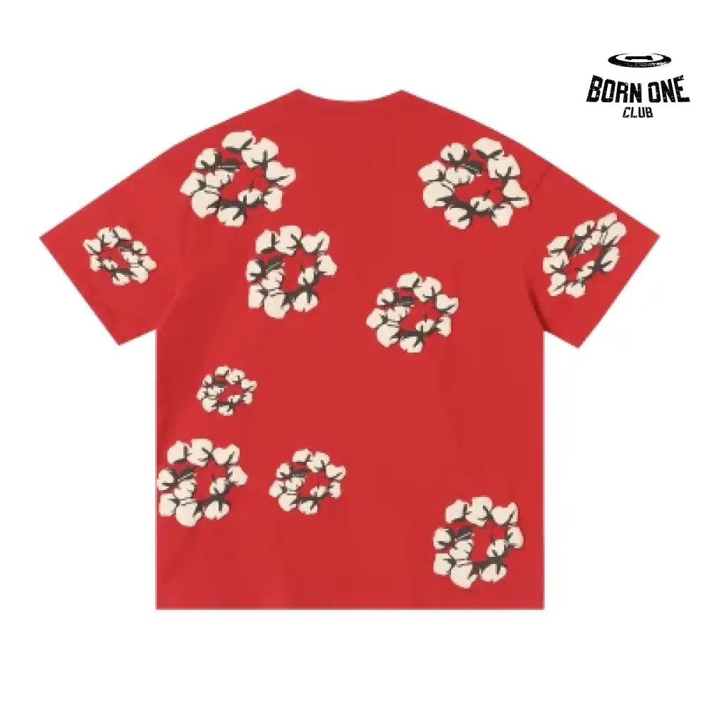 T-Shirt YL