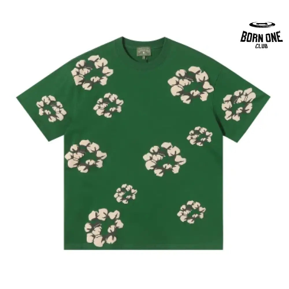 T-Shirt YL