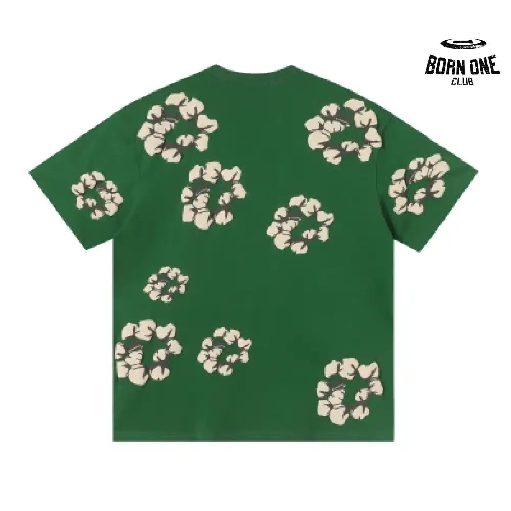 T-Shirt YL