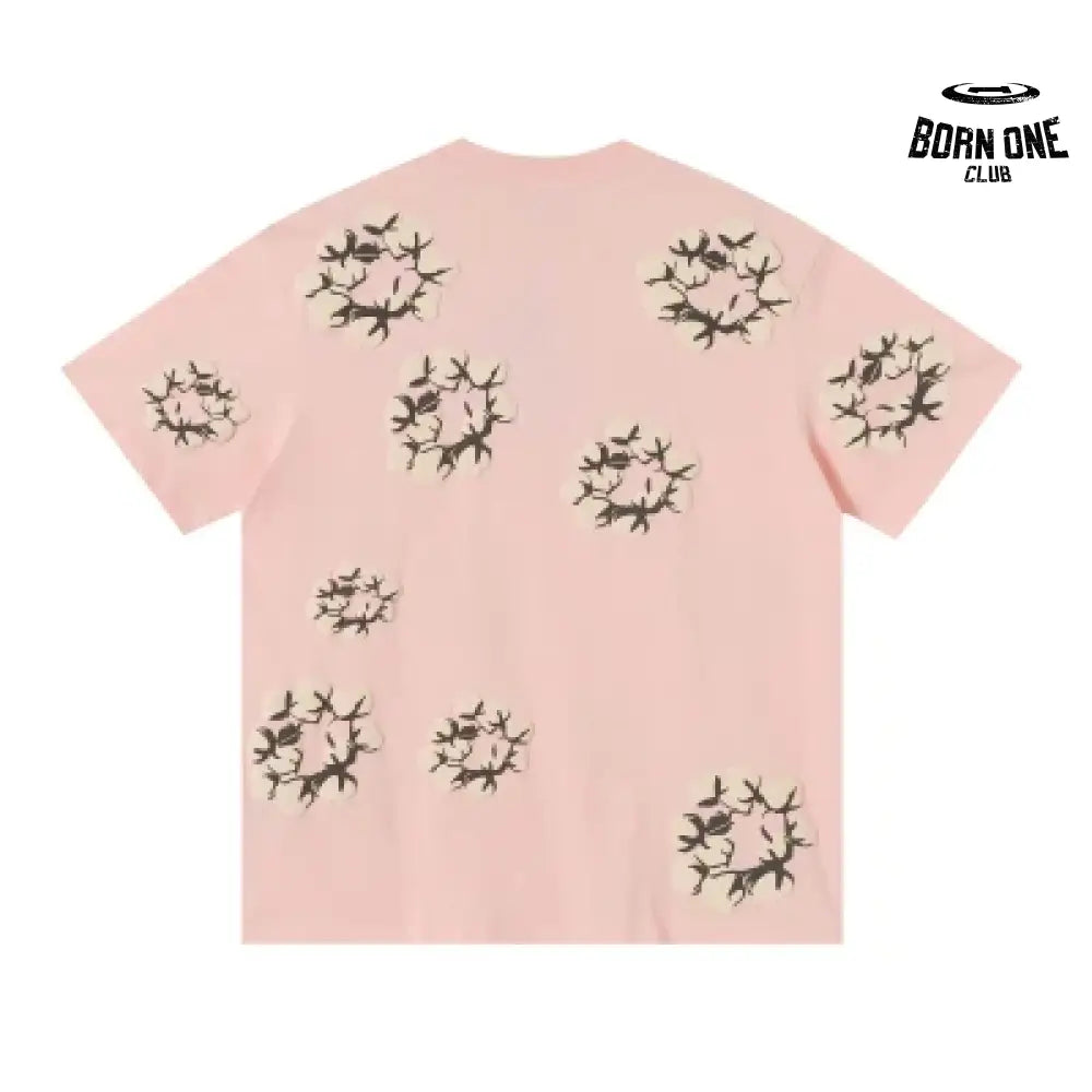 T-Shirt YL