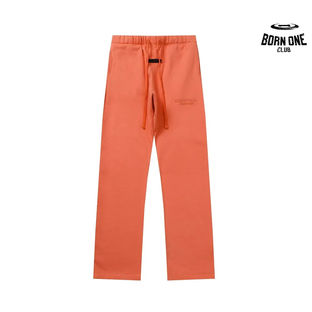 Essentials Sweatpants