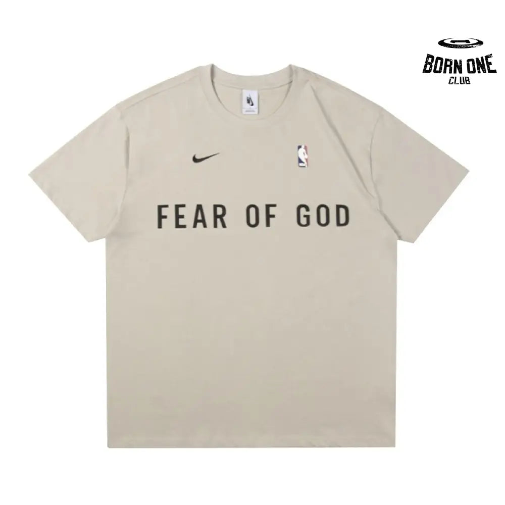 T-Shirt Essentials