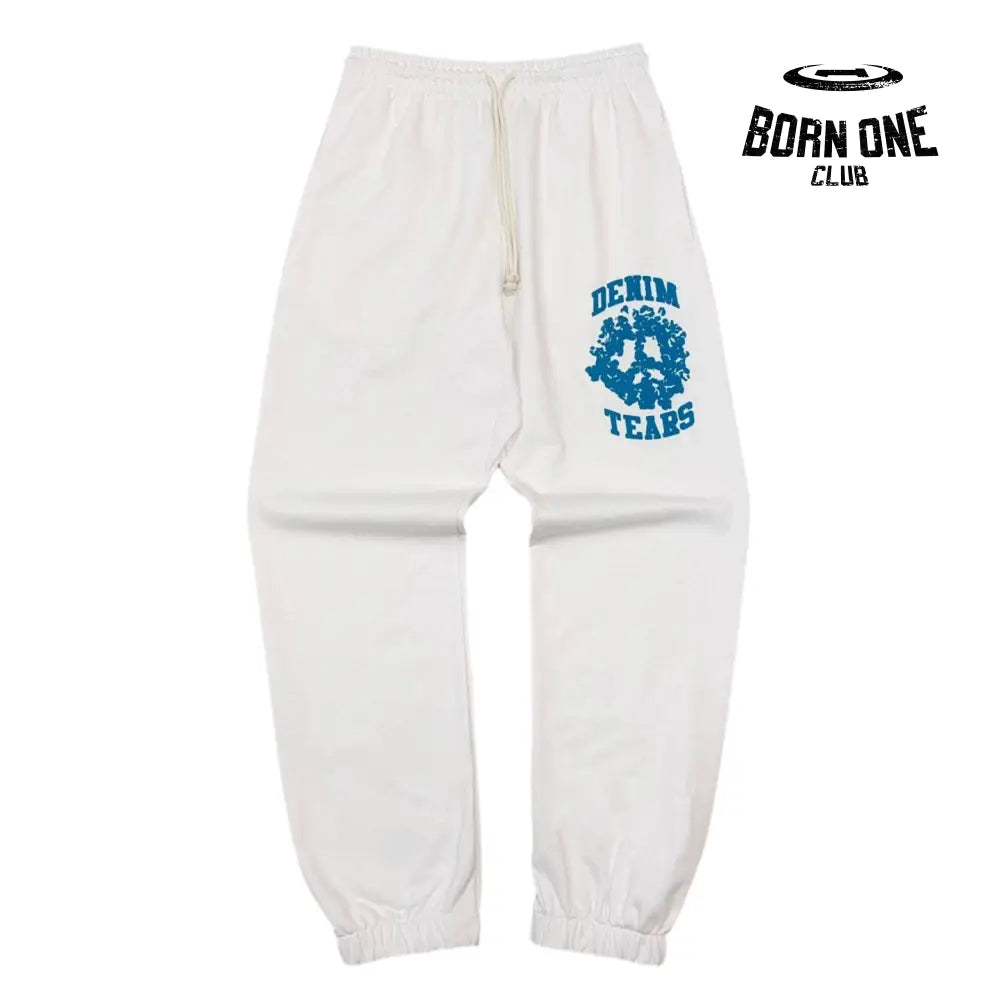 Sports Sweatpants