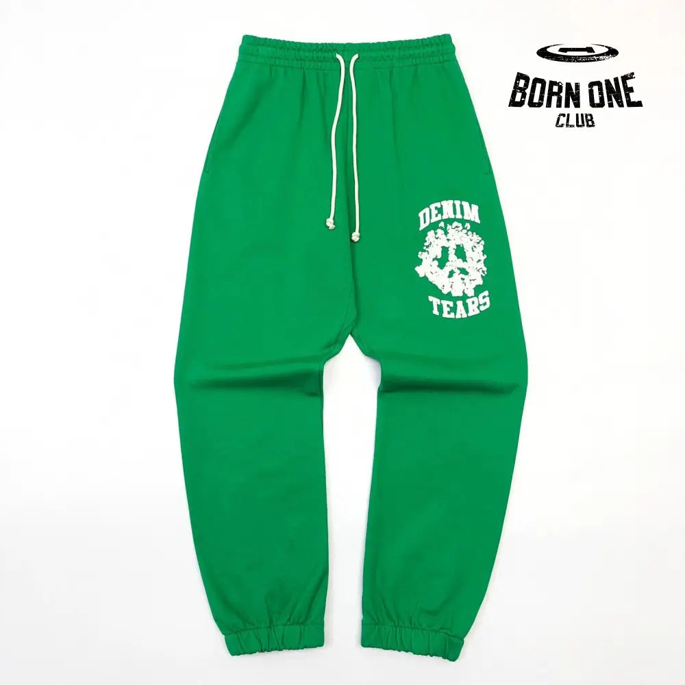 Sports Sweatpants