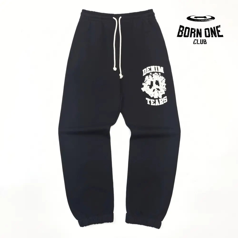 Sports Sweatpants