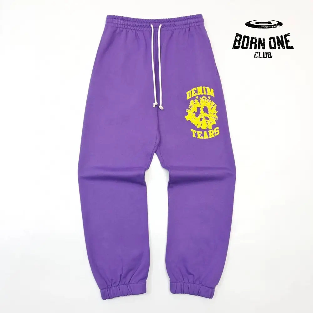 Sports Sweatpants