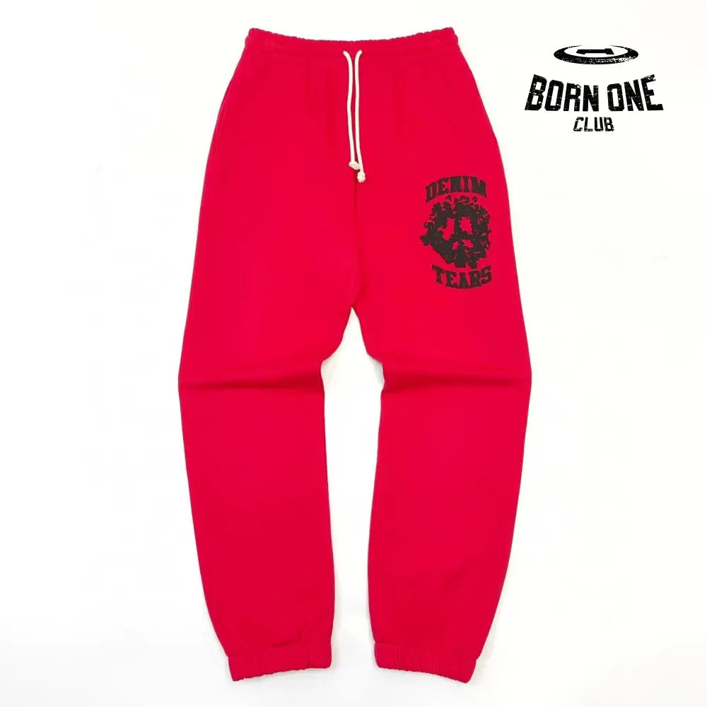 Sports Sweatpants