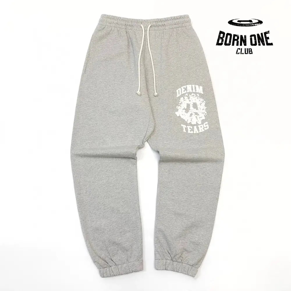 Sports Sweatpants