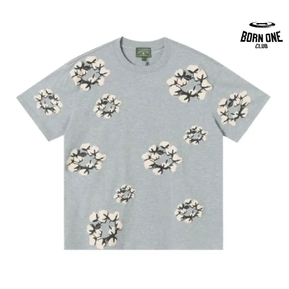 T-Shirt YL