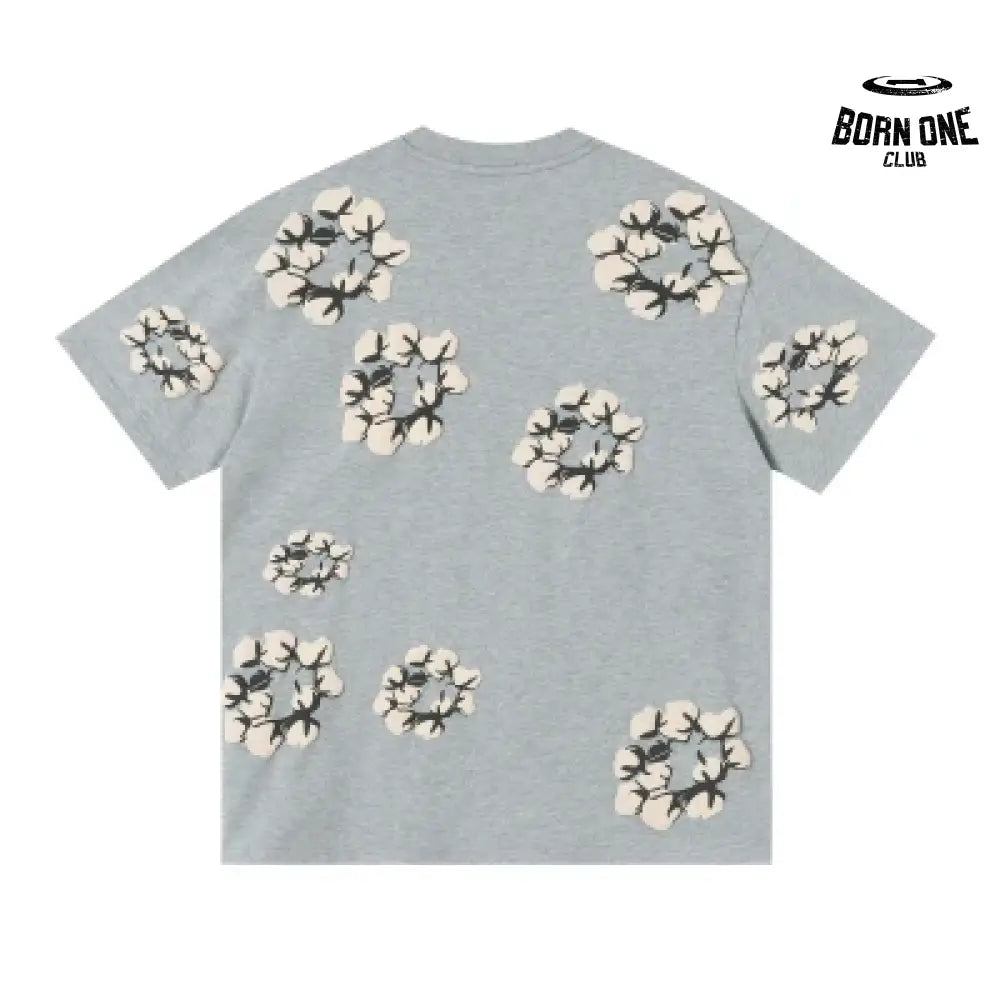 T-Shirt YL