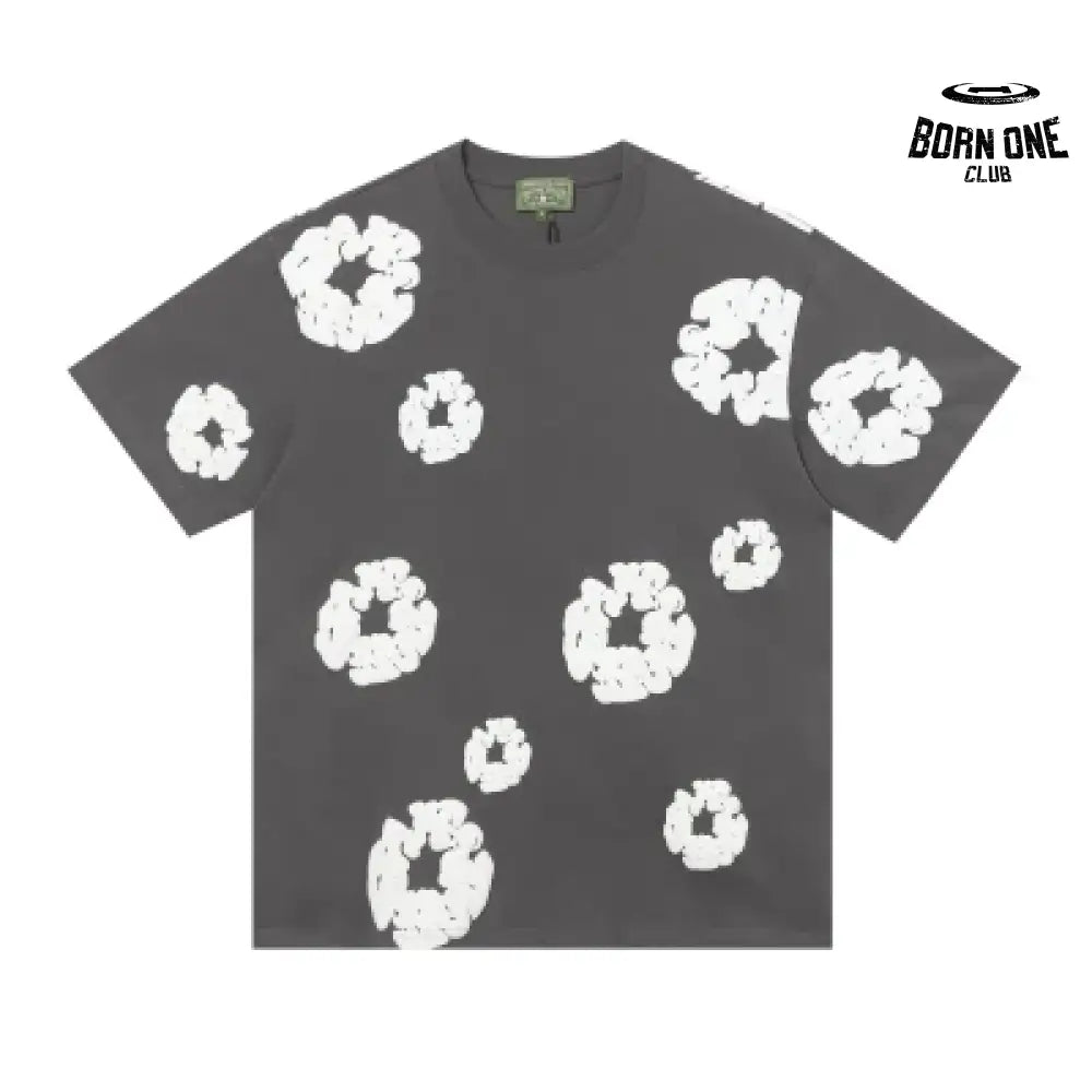 T-Shirt YL