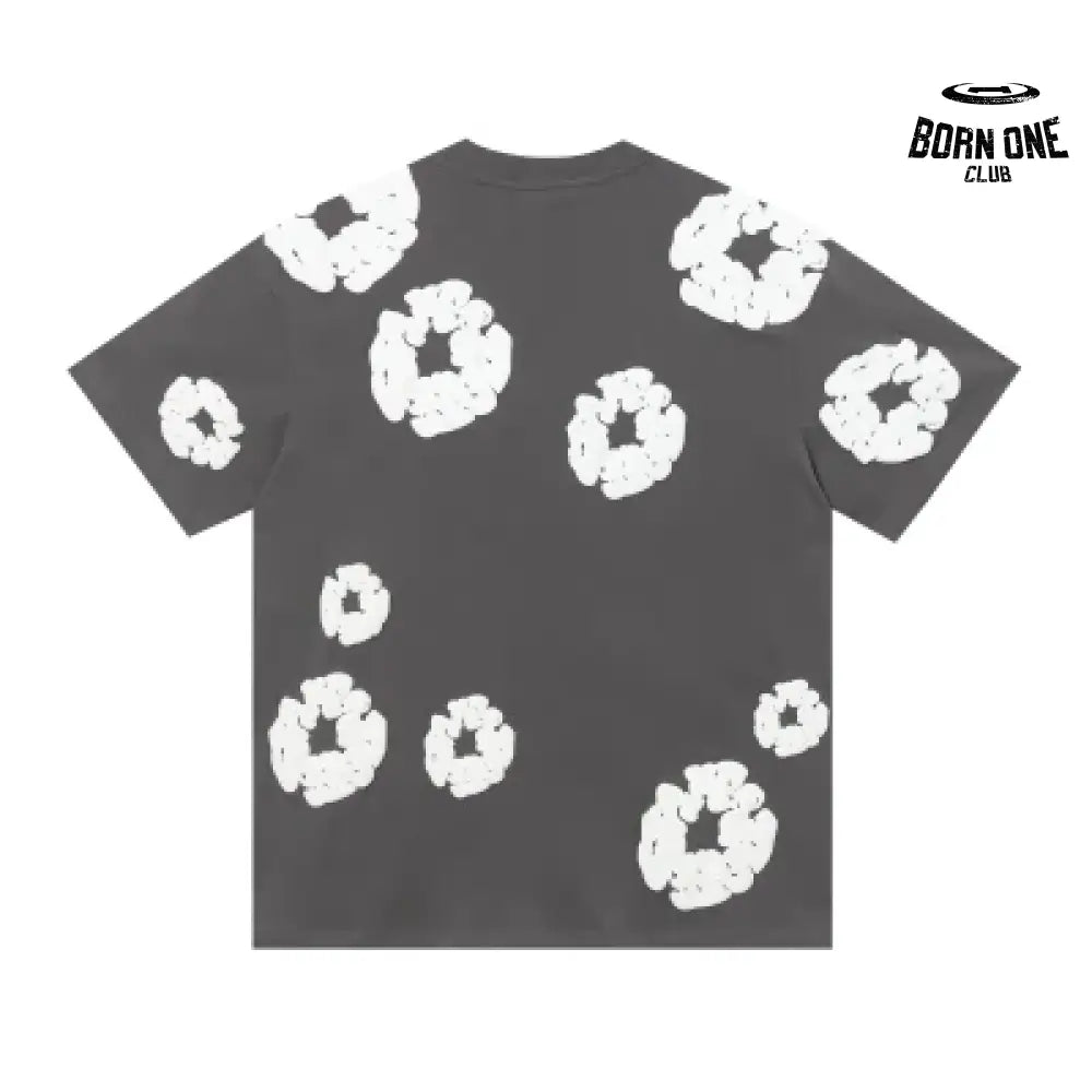 T-Shirt YL