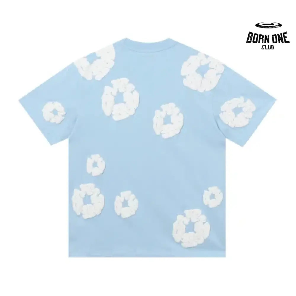 T-Shirt YL