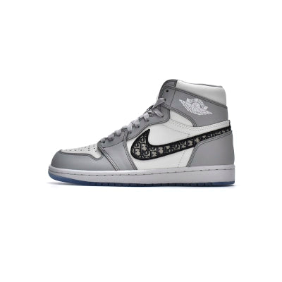 Air Jordan 1 High OG  CN8607-002