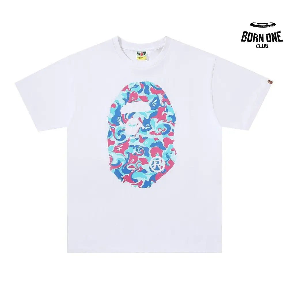 Bape T-Shirt
