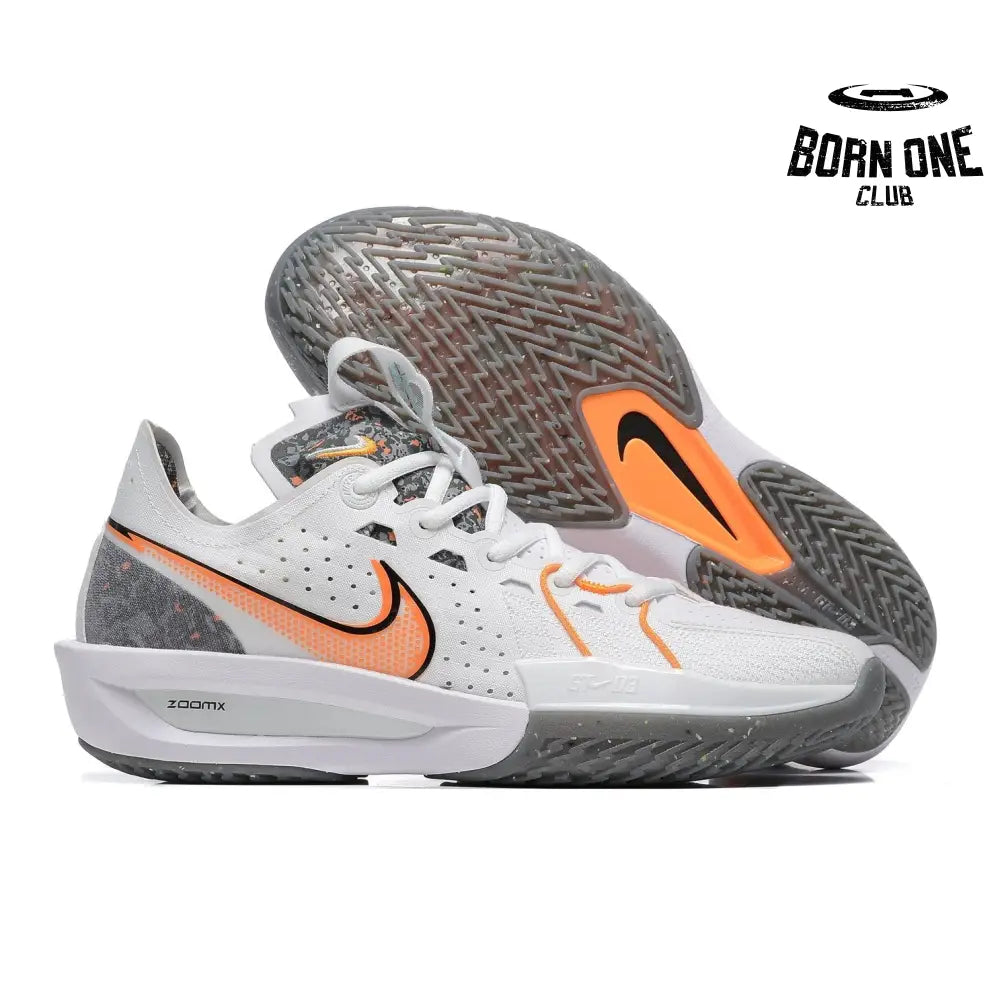 AIR ZOOM G.T. CUT 3 x ALPHA DOG