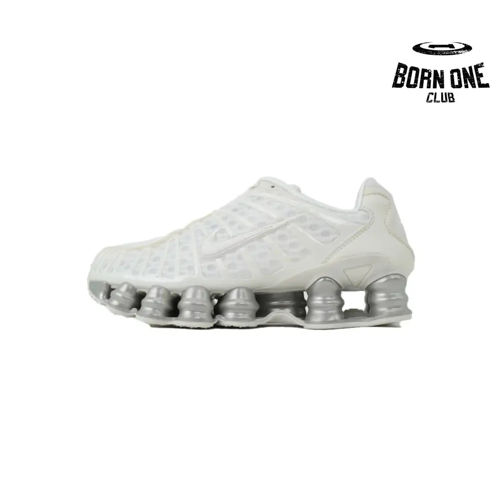 Shox TL Sail
