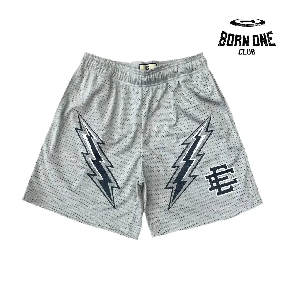 Bolt Shorts