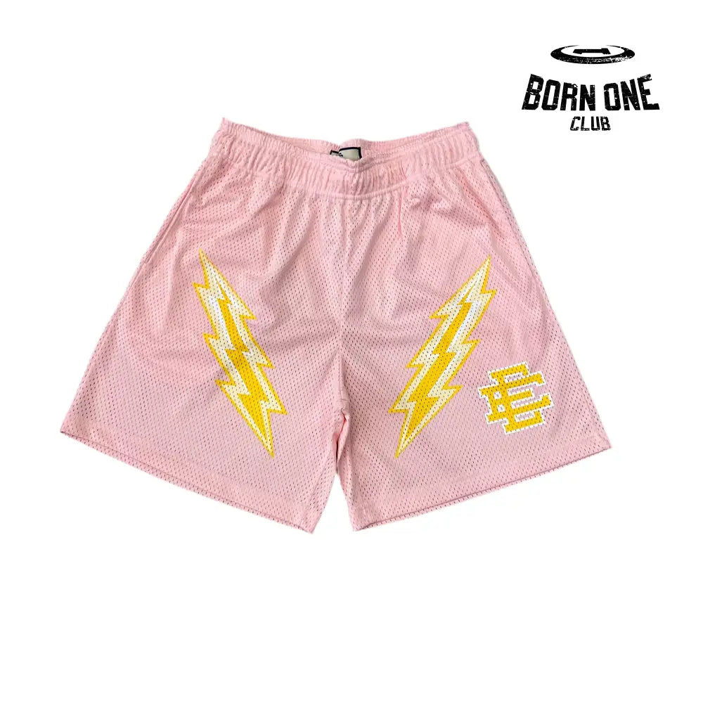 Bolt Shorts