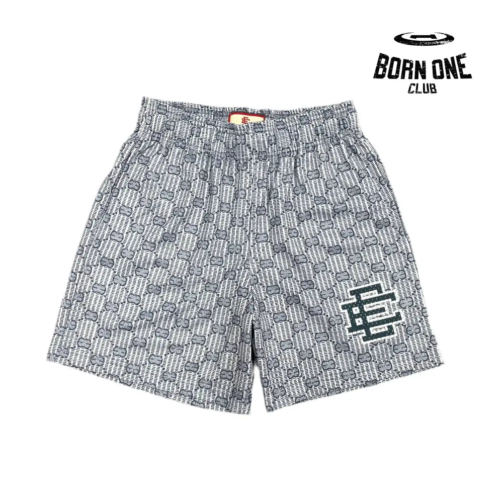 x Gucc* Shorts