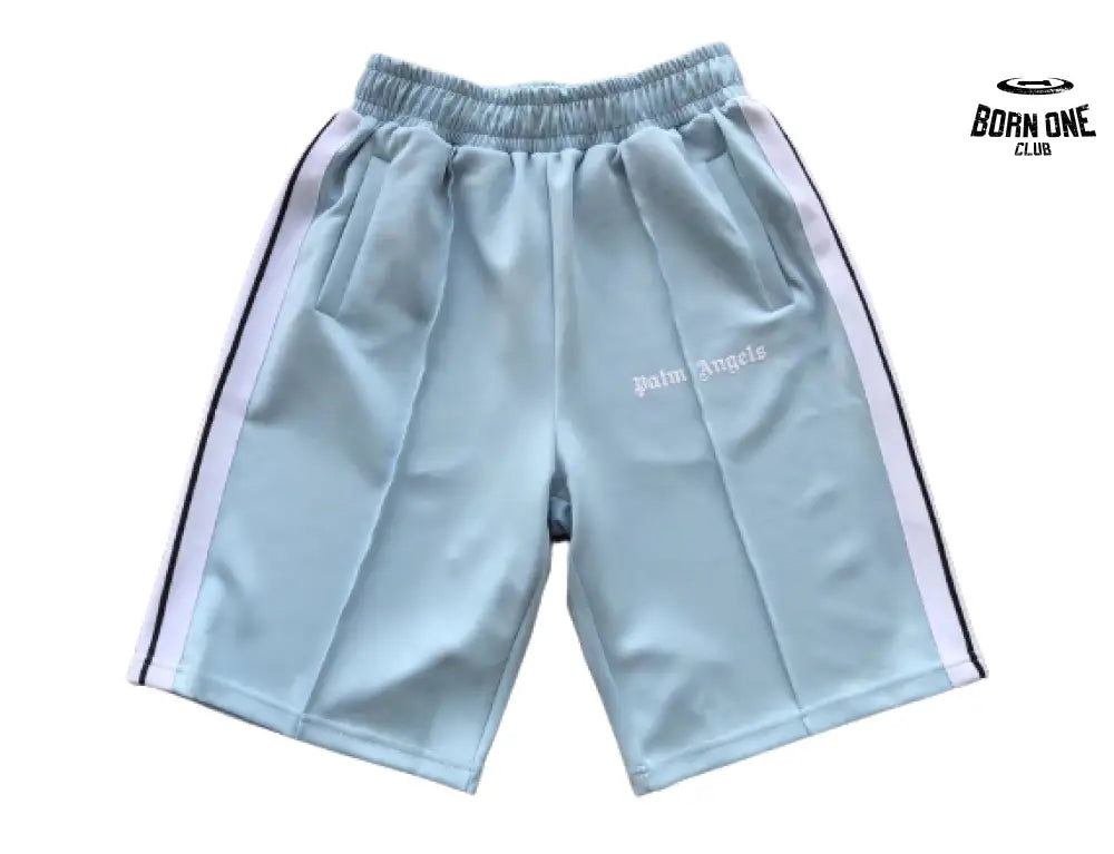 Palm Angels Shorts