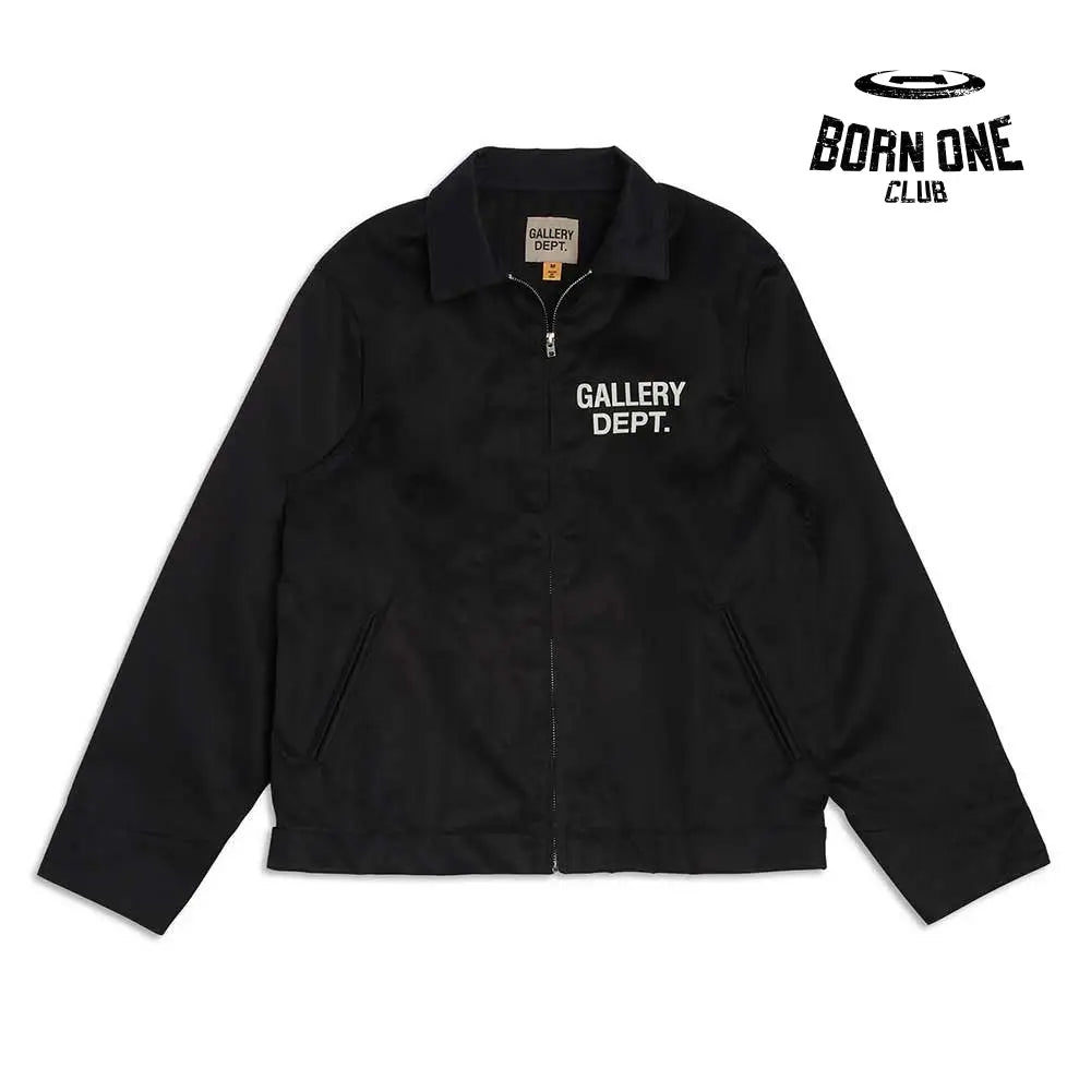 Montecito Jacket