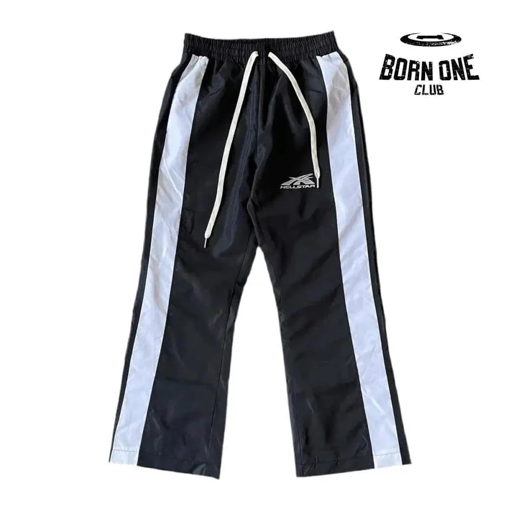 Track Pants
