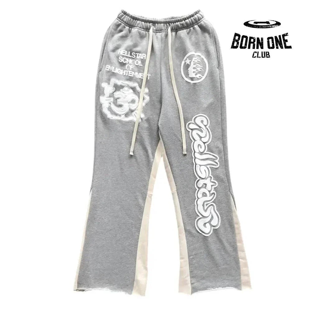 Sweatpants