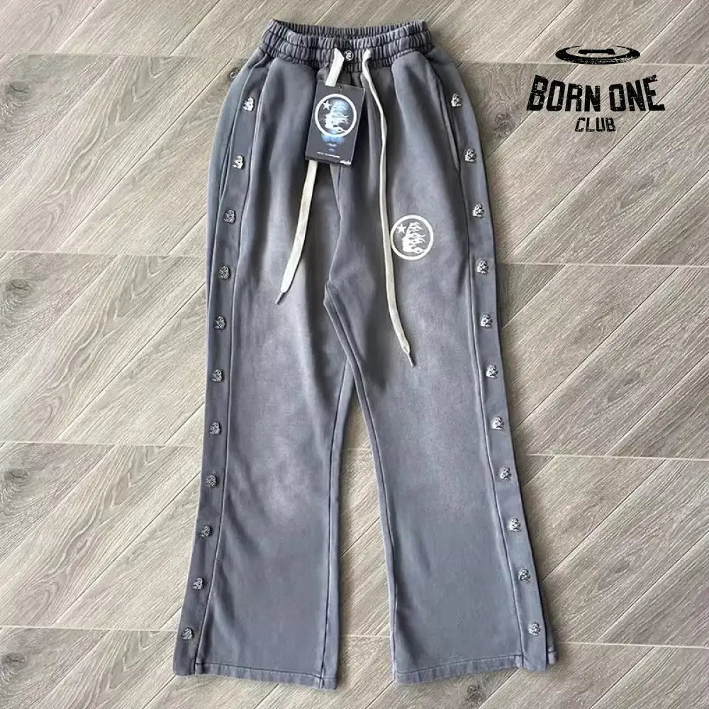 Sweatpants