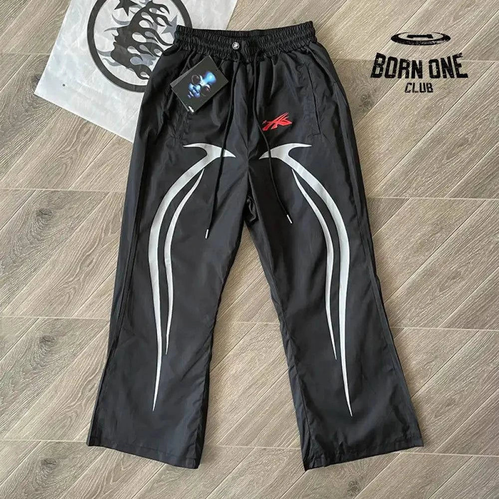 Sweatpants