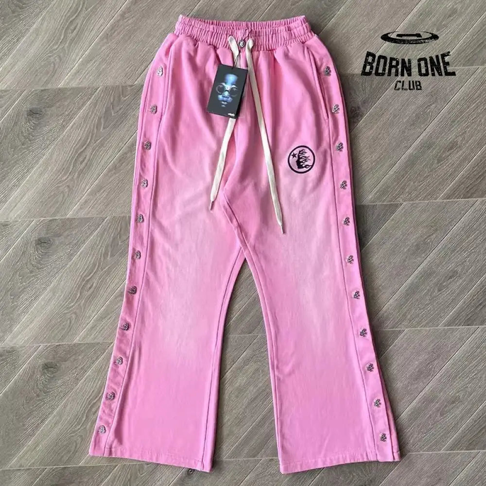 Sweatpants