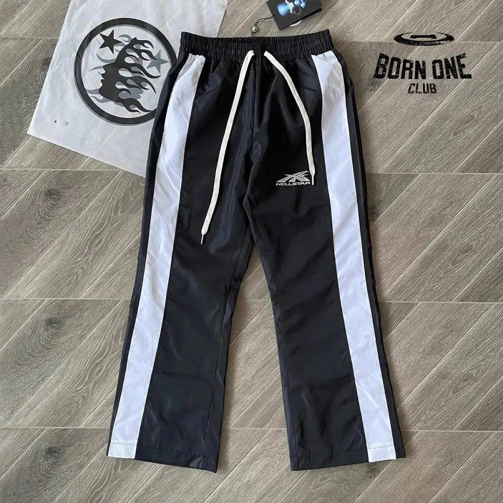 Track Pants