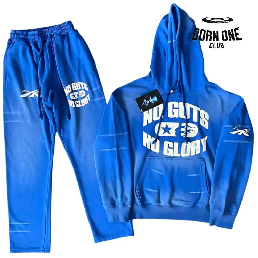 Set