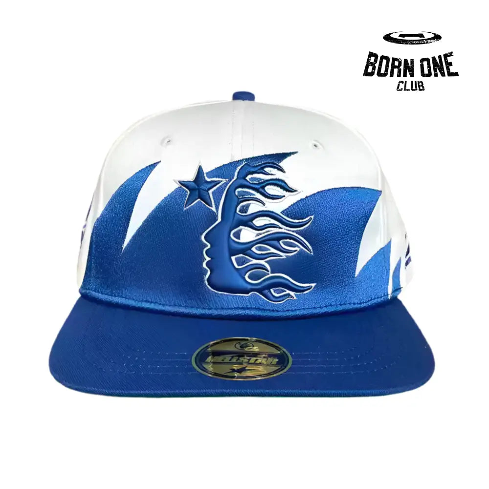 Studios fitted hat