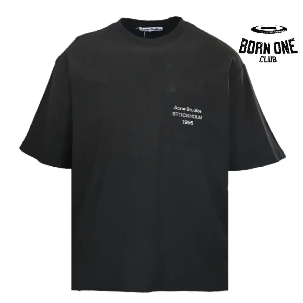 Acne Studios T-Shirt
