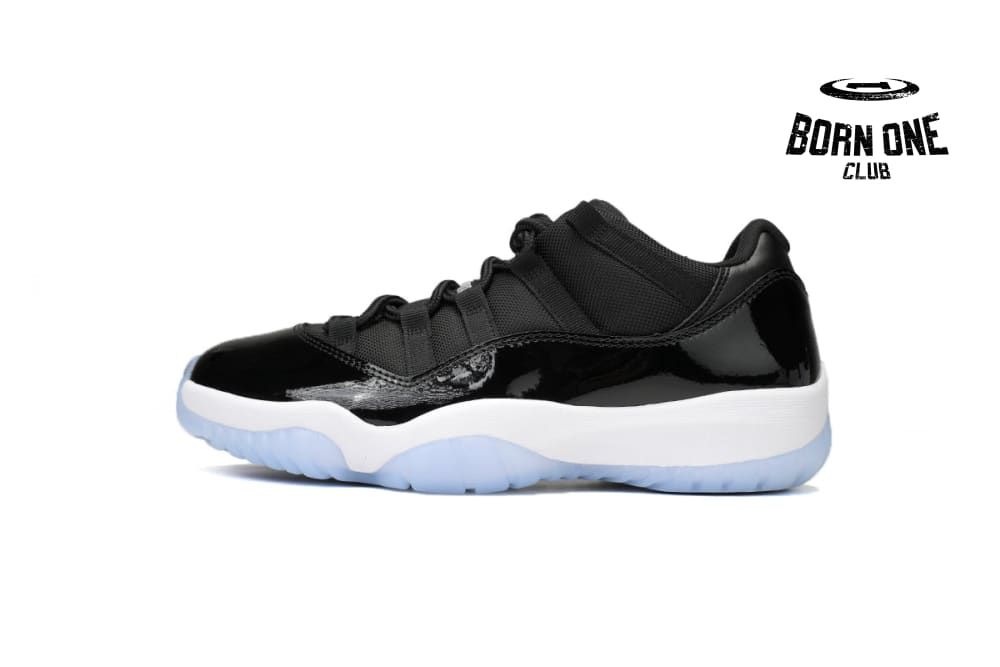 Retro Low Space Jam FV5104-004