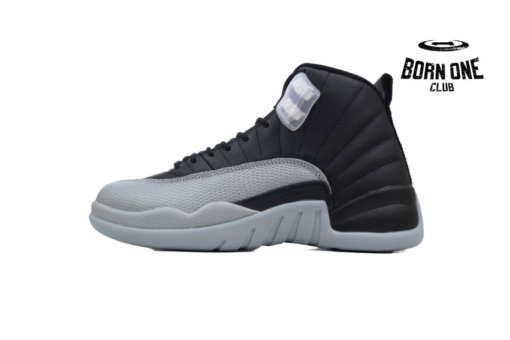 Retro Barons CT8013-010