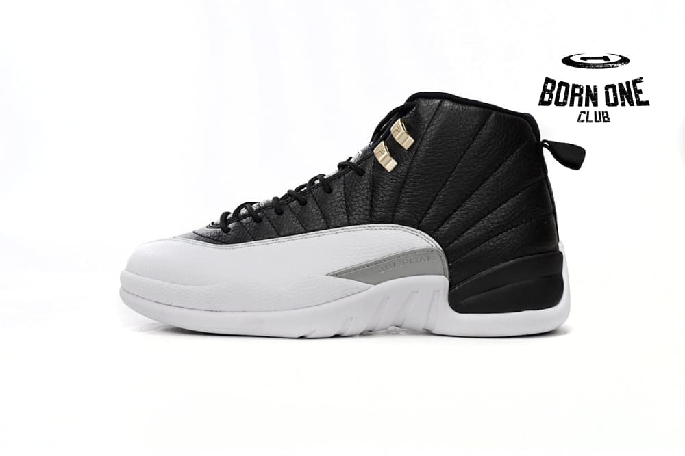 Retro Playoffs (2022) CT8013-006