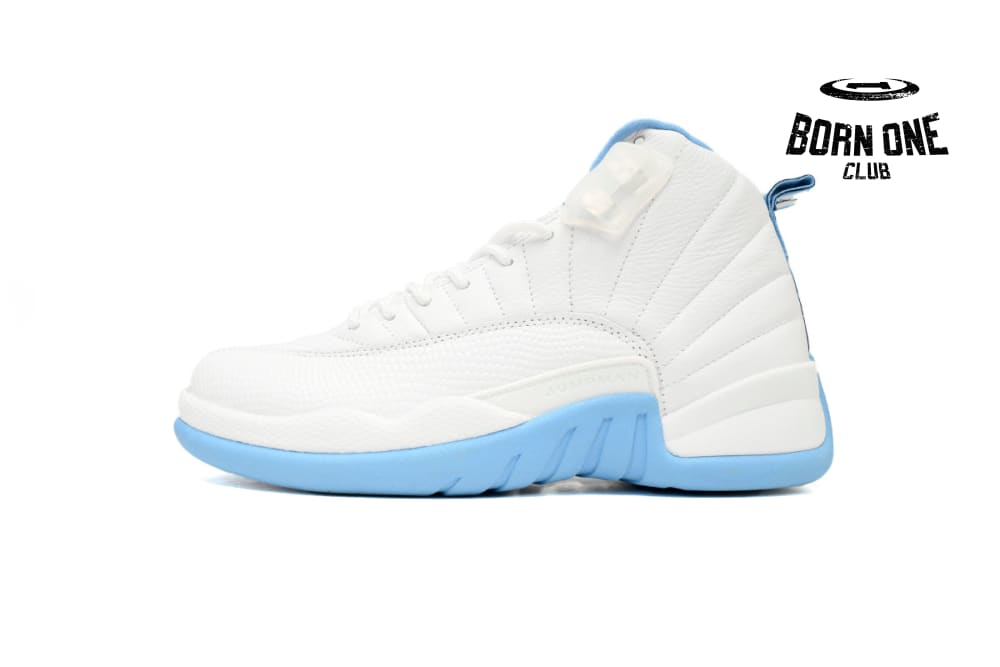 Retro White University Blue (2004) 308243-142