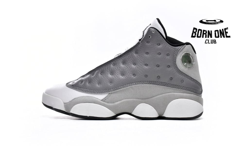 Retro Atmosphere Grey 414571-016