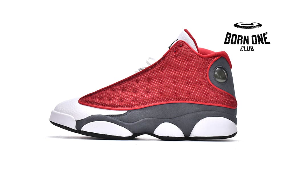 Retro Gym Red Flint Grey DJ5982-600
