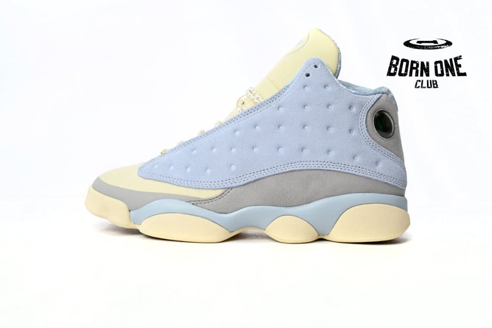 Retro SoleFly DX5763-100