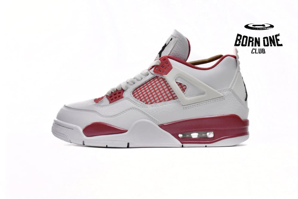 Retro Alternate 89 308497-106