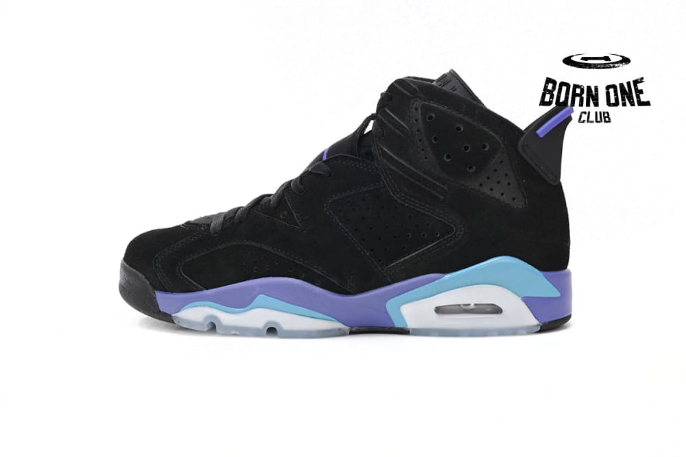 Retro Aqua CT8529-004