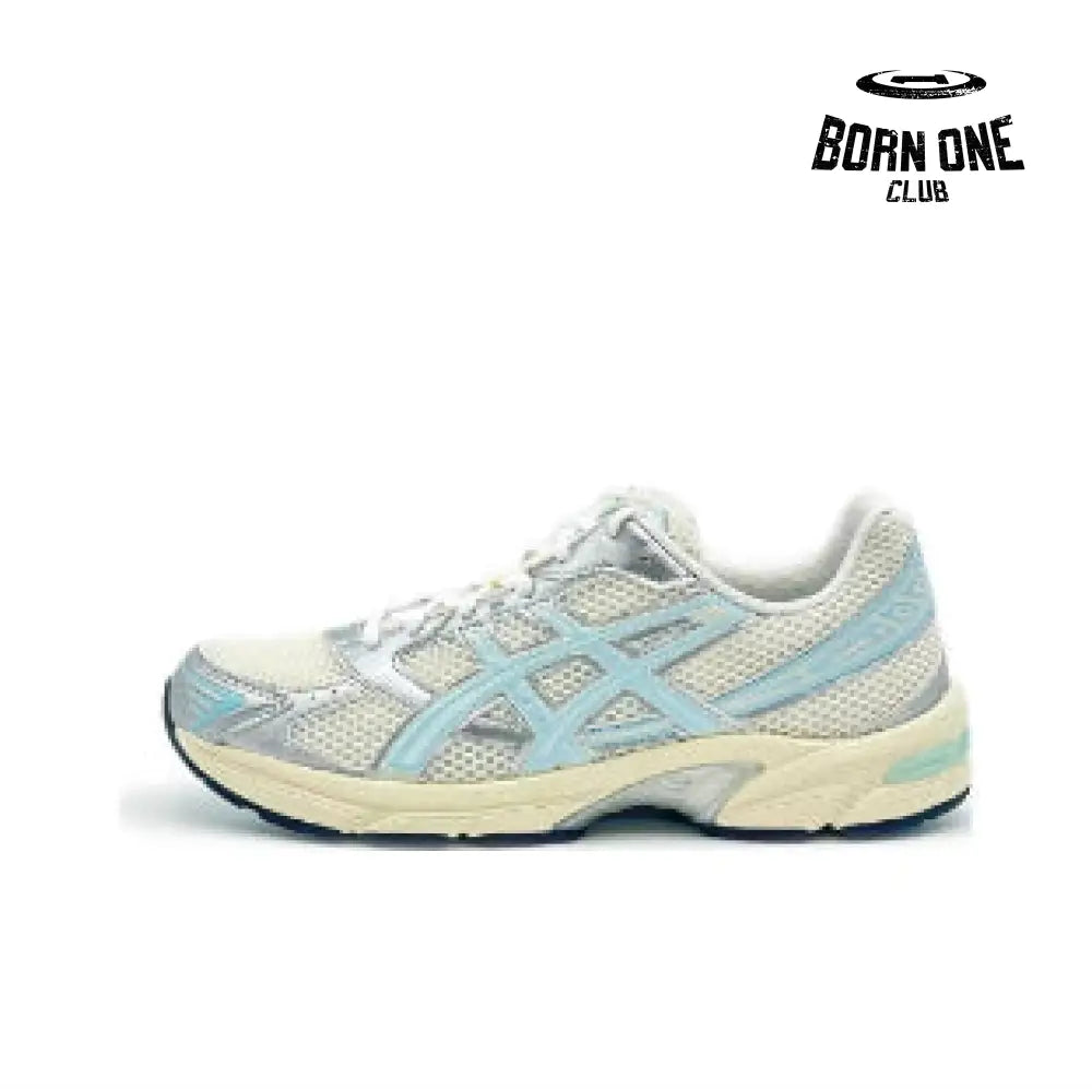 Kith x Gel 1130 'Cream Starlight Blue'