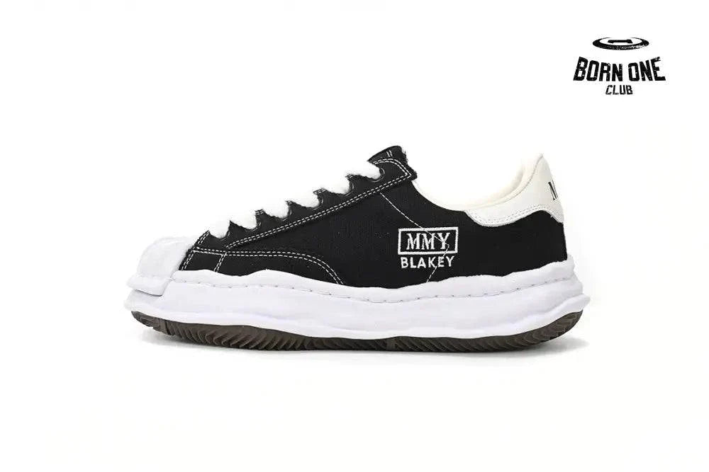 White And Black Background