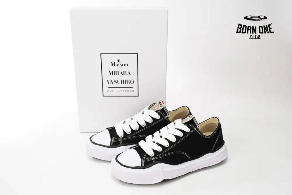 White Black