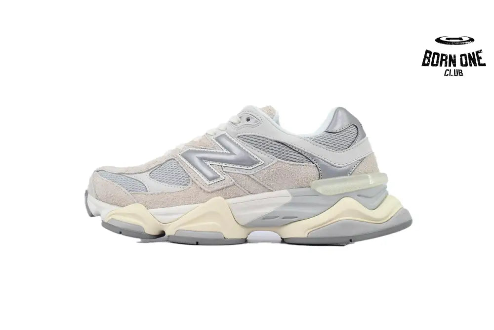 9060 'Lunar New Year' U9060LNY
