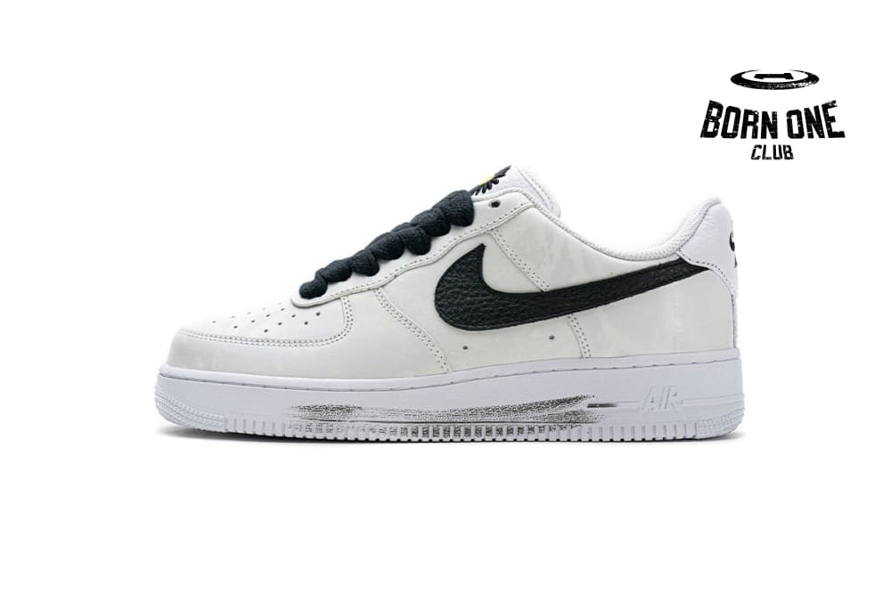Air Force 1 Low G-Dragon Peaceminusone Para-Noise 2.0 DD3223-100